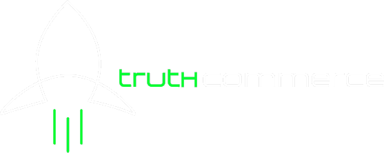 Truth Commerce