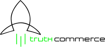 Truth Commerce